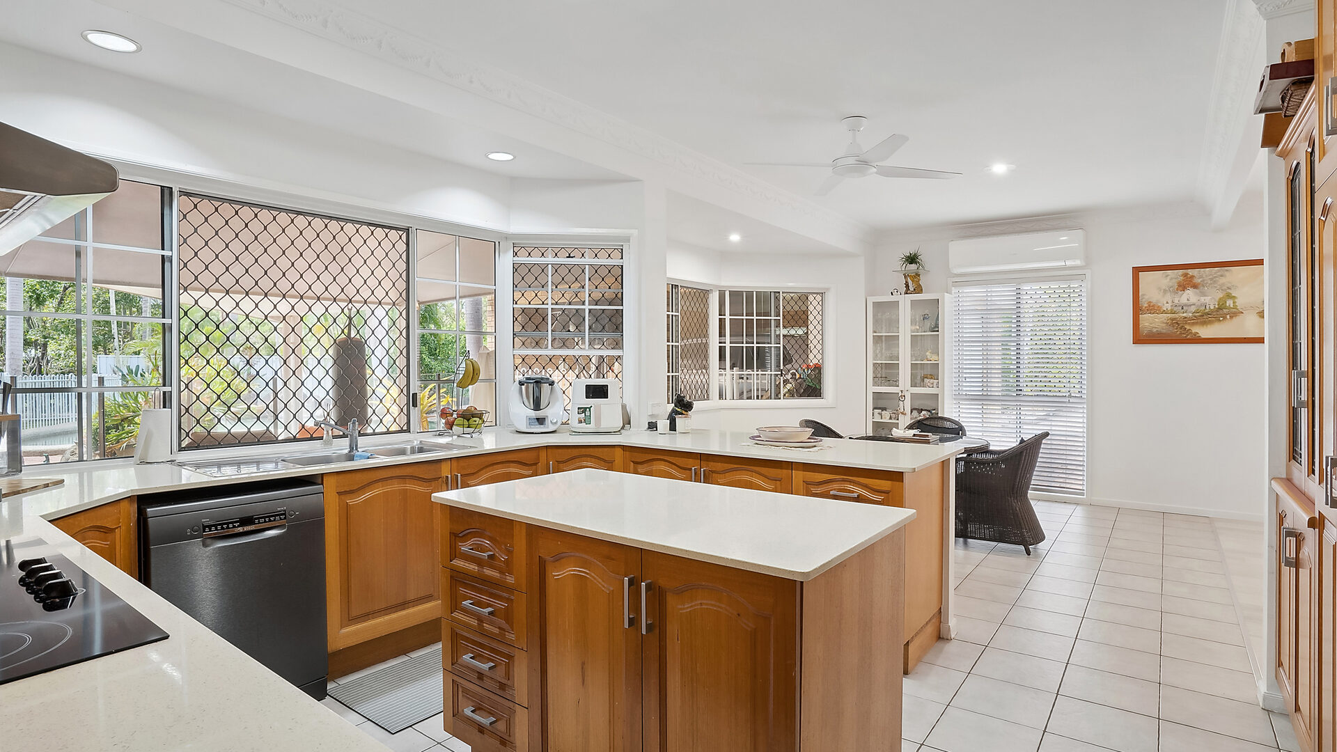 Sold - 145 Murphy Drive - New Property in Glenlee - Real Estate by Michael Millers