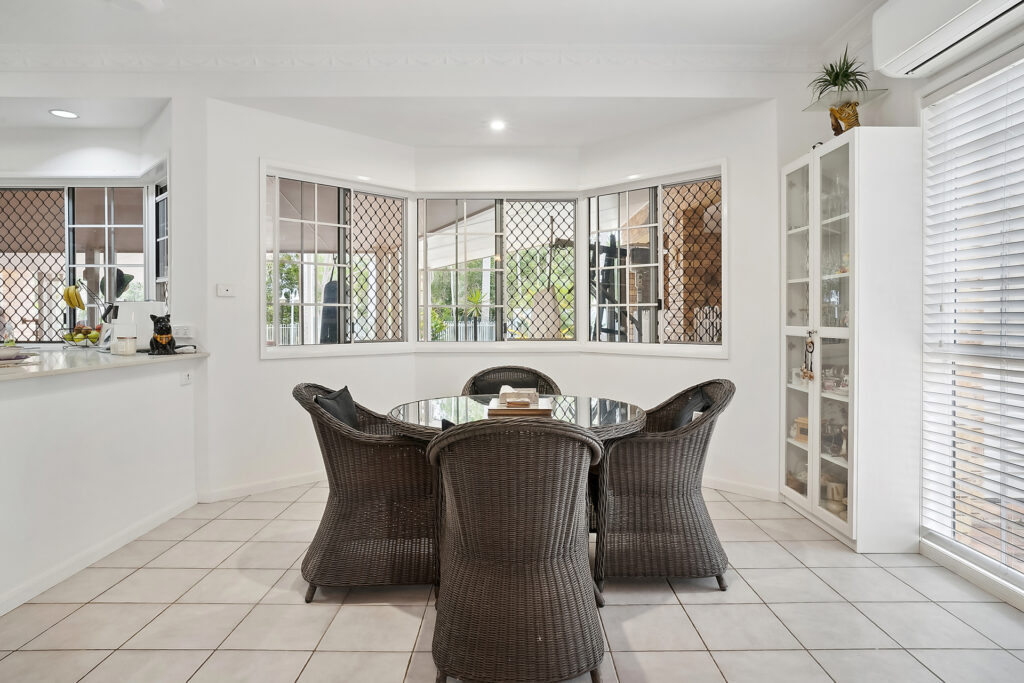 Sold - 145 Murphy Drive - New Property in Glenlee - Real Estate by Michael Millers