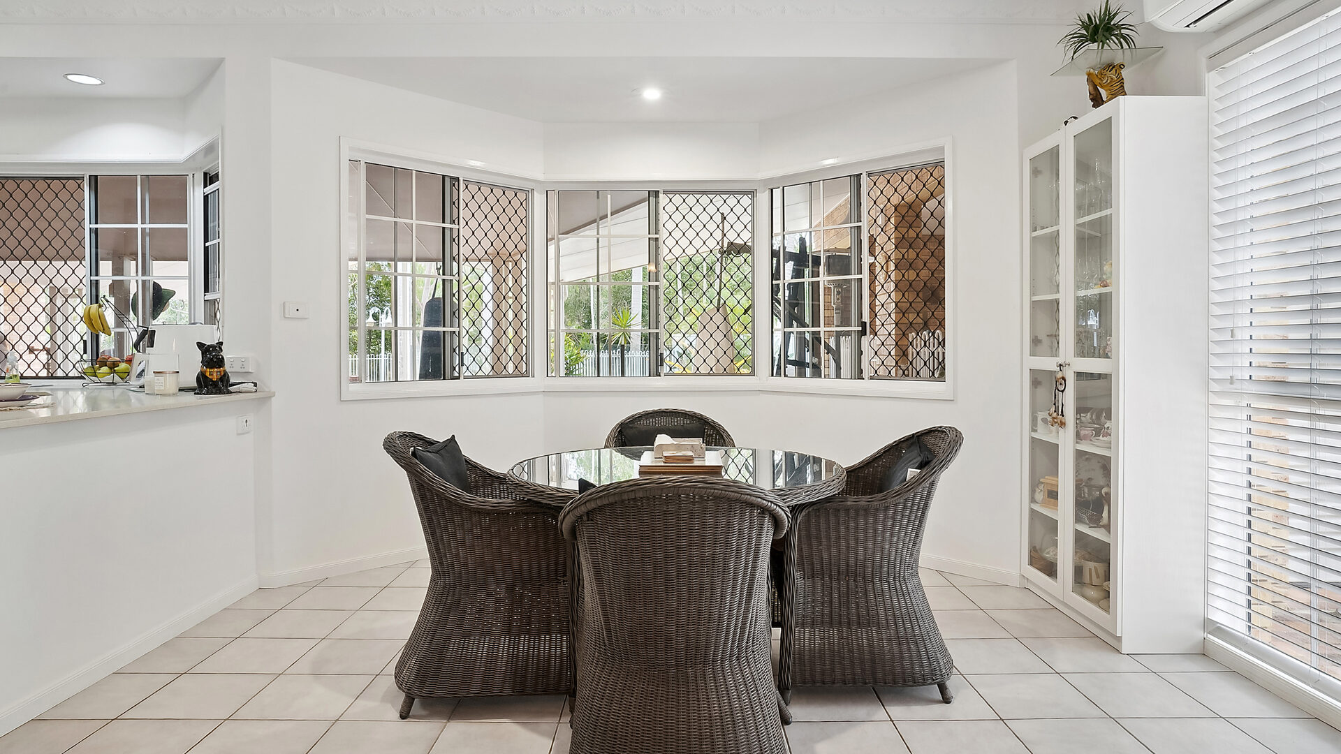 Sold - 145 Murphy Drive - New Property in Glenlee - Real Estate by Michael Millers