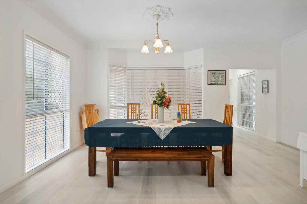 Sold - 145 Murphy Drive - New Property in Glenlee - Real Estate by Michael Millers