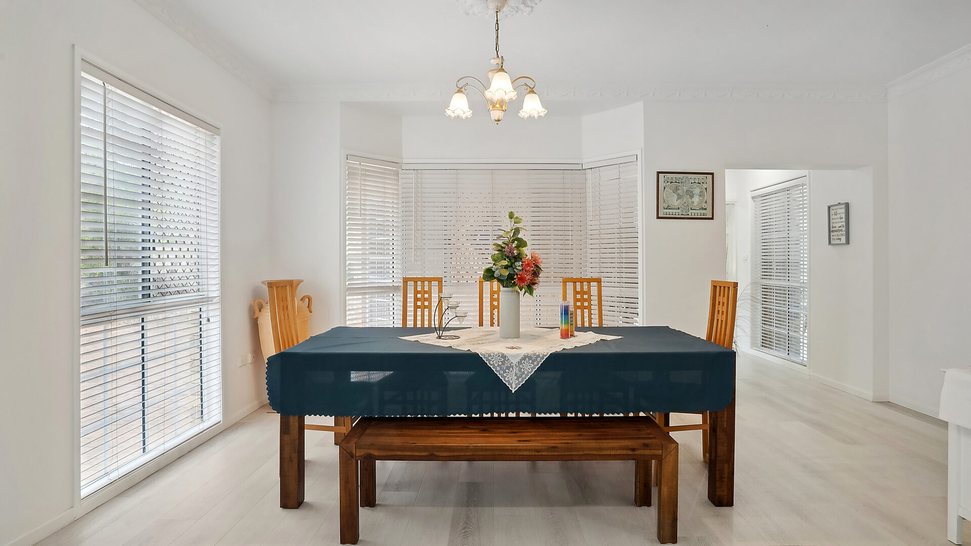 Sold - 145 Murphy Drive - New Property in Glenlee - Real Estate by Michael Millers