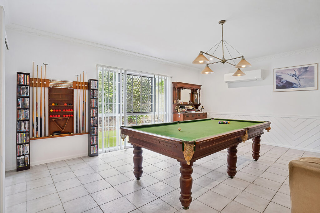Sold - 145 Murphy Drive - New Property in Glenlee - Real Estate by Michael Millers