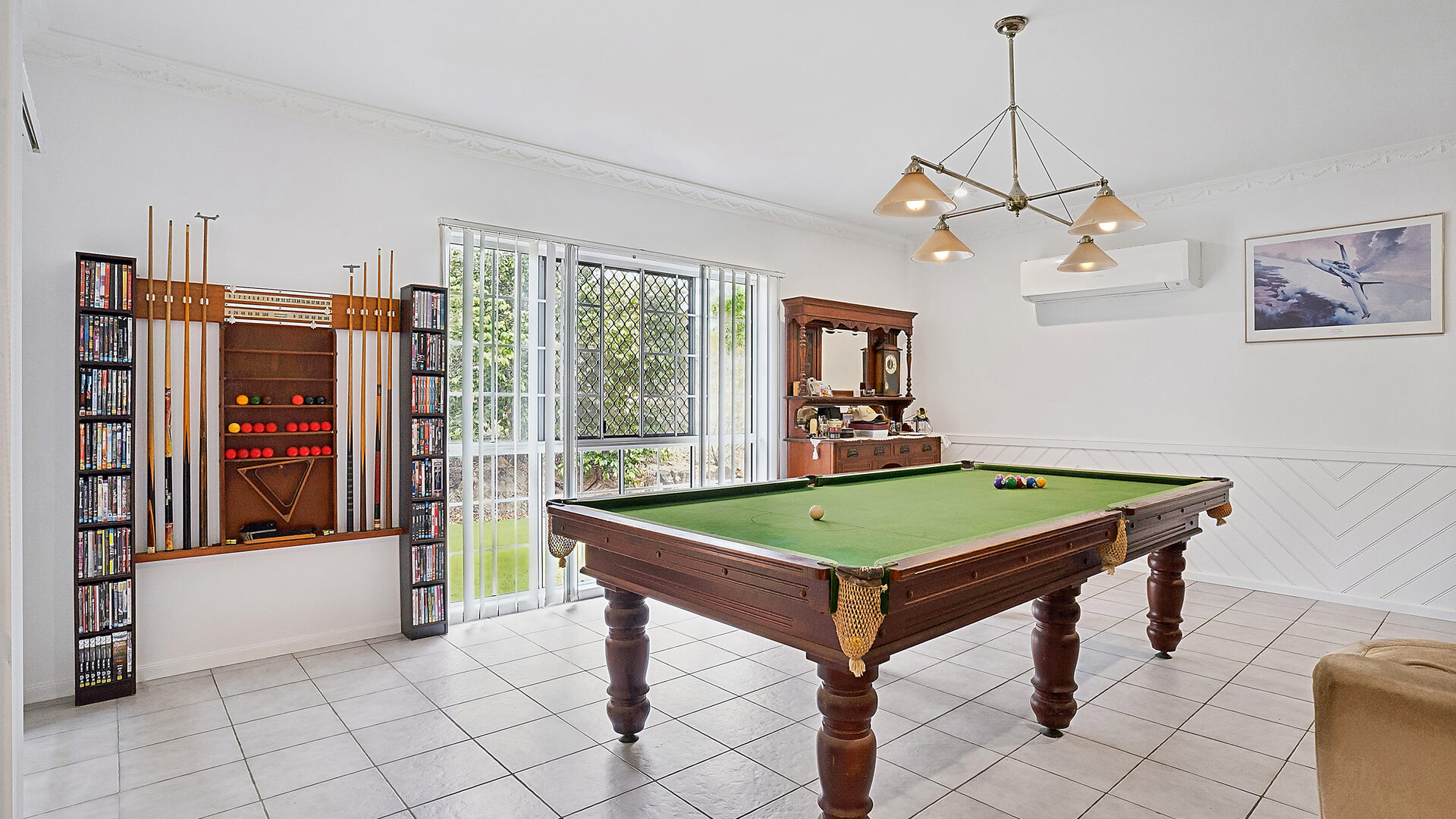 Sold - 145 Murphy Drive - New Property in Glenlee - Real Estate by Michael Millers