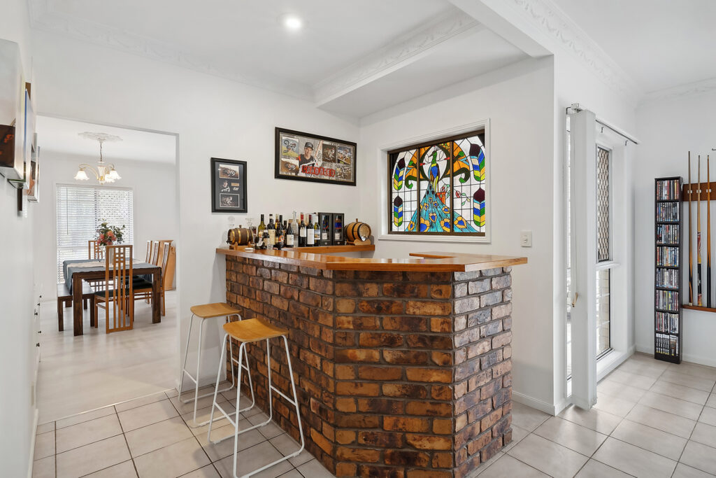 Sold - 145 Murphy Drive - New Property in Glenlee - Real Estate by Michael Millers