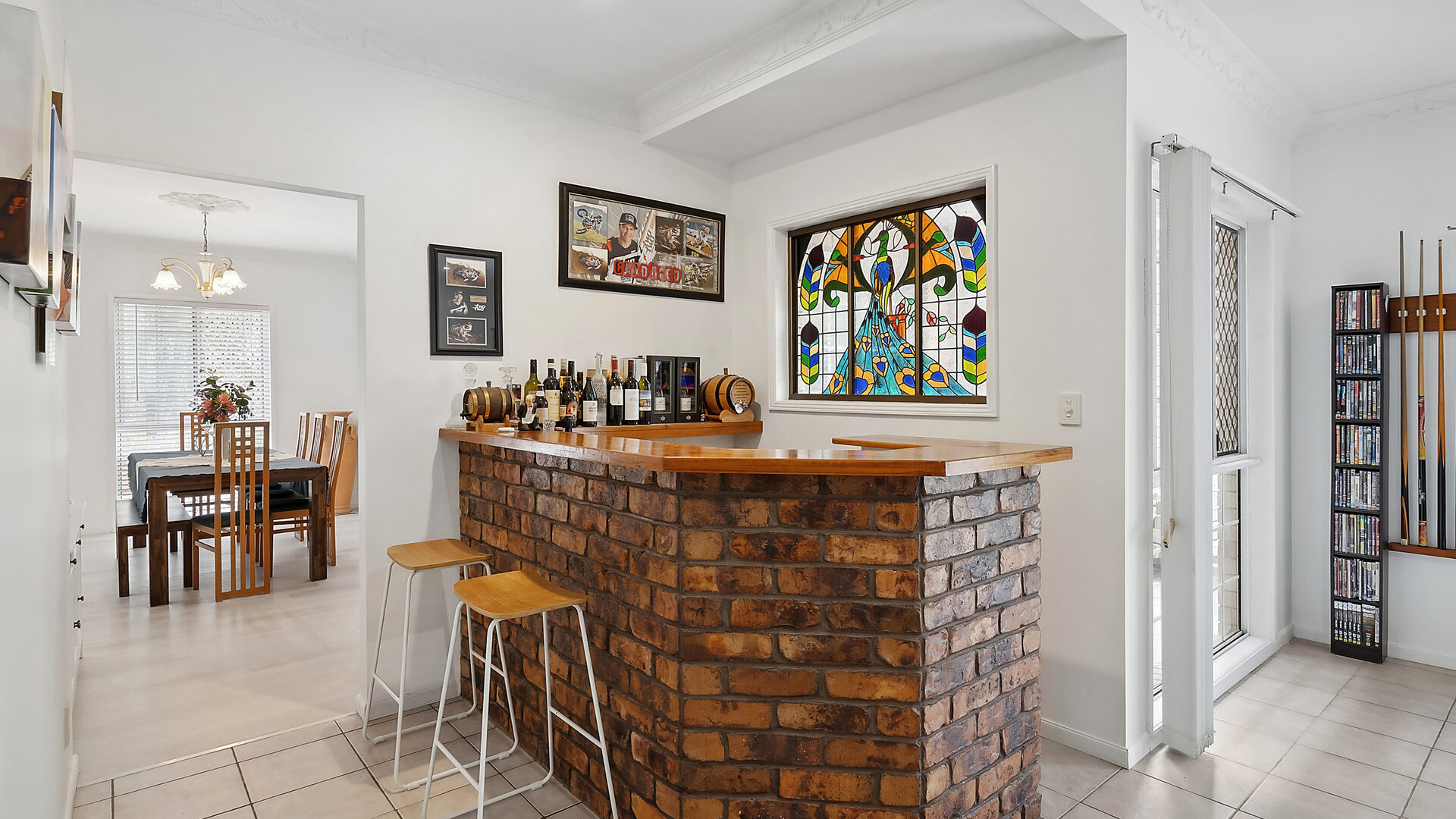 Sold - 145 Murphy Drive - New Property in Glenlee - Real Estate by Michael Millers