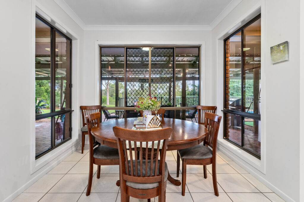 Sold - 16 Green Avenue - New Property in Glenlee - Real Estate by Michael Millers