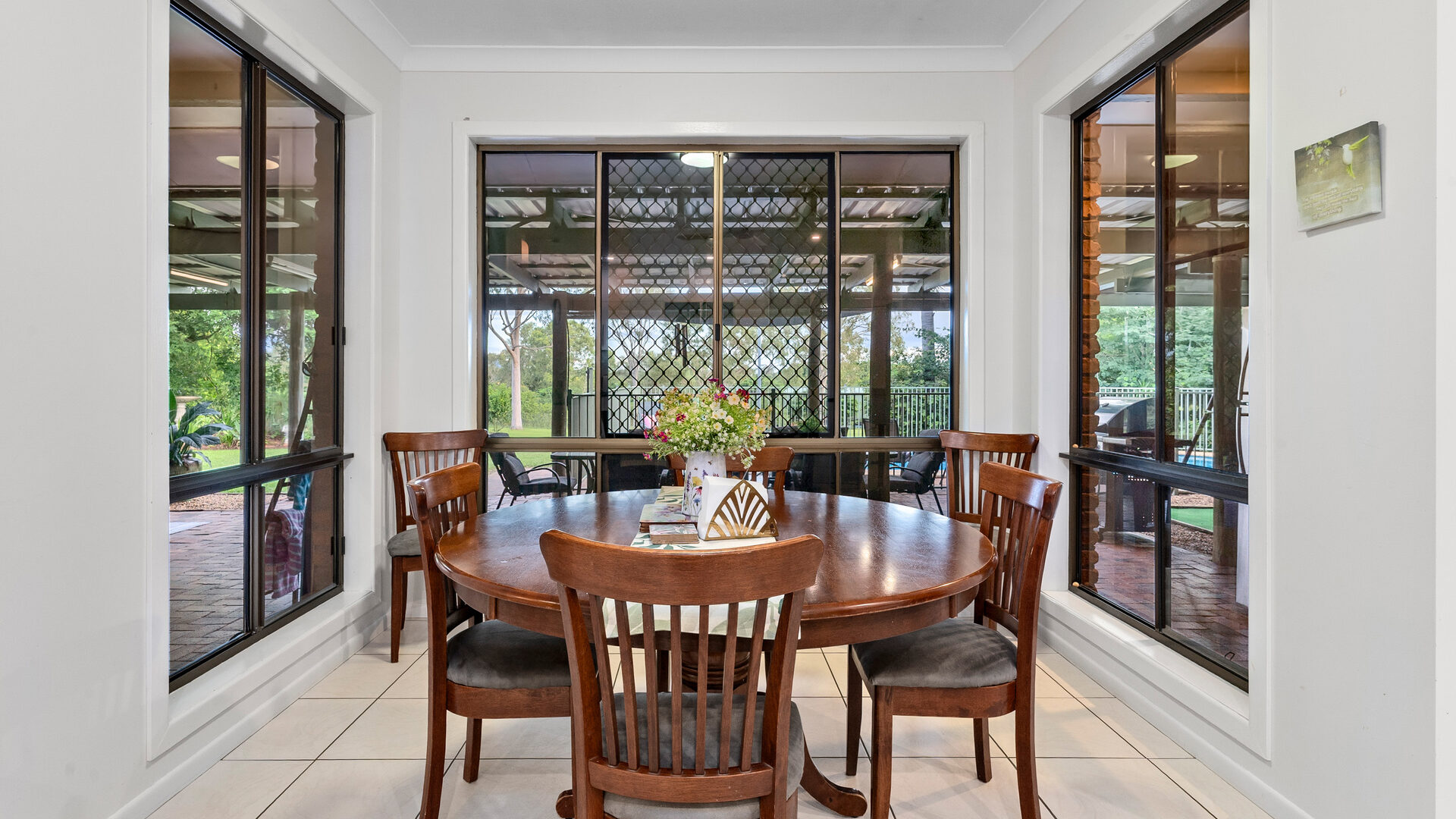 Sold - 16 Green Avenue - New Property in Glenlee - Real Estate by Michael Millers