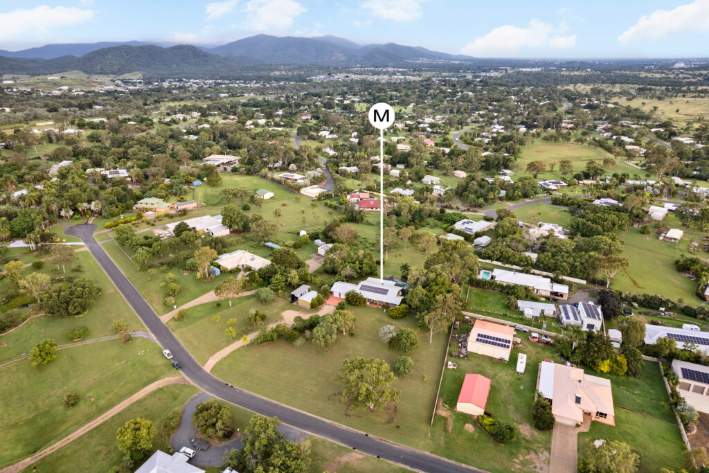 Sold - 16 Green Avenue - New Property in Glenlee - Real Estate by Michael Millers