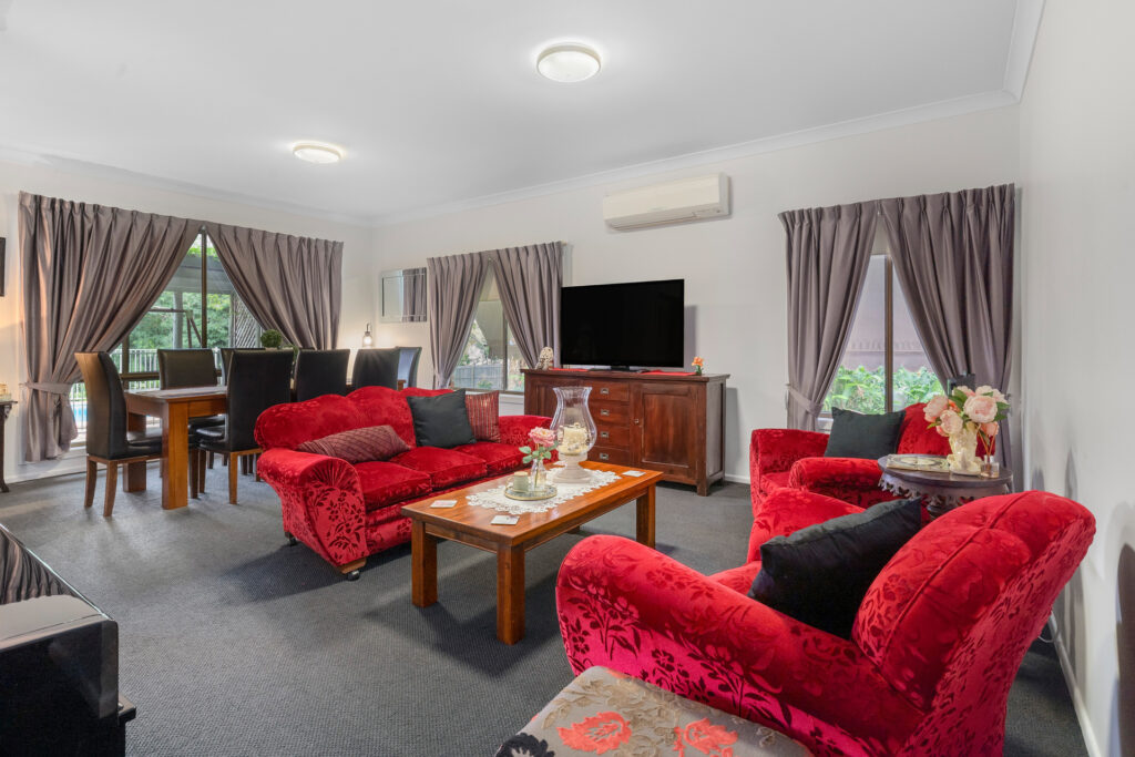 Sold - 16 Green Avenue - New Property in Glenlee - Real Estate by Michael Millers
