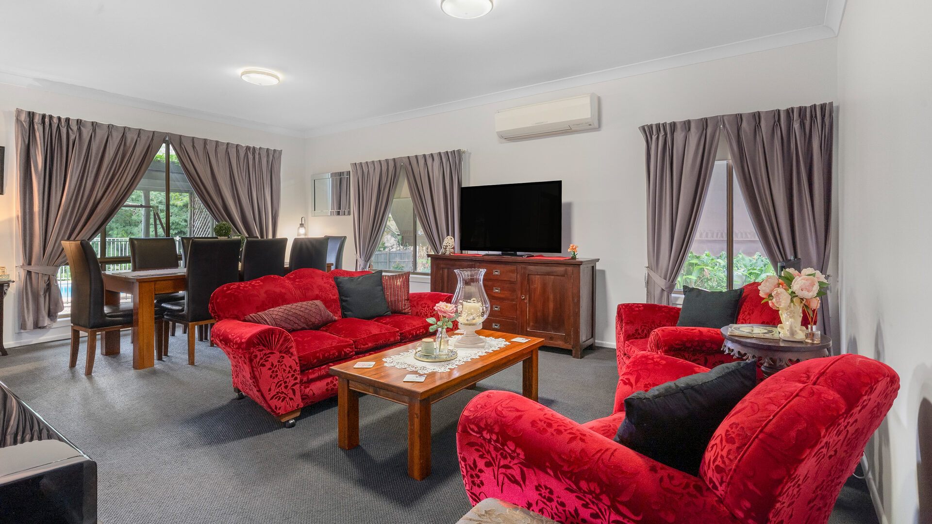 Sold - 16 Green Avenue - New Property in Glenlee - Real Estate by Michael Millers