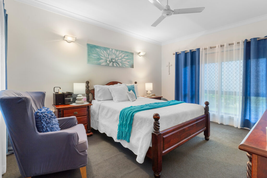 Sold - 16 Green Avenue - New Property in Glenlee - Real Estate by Michael Millers