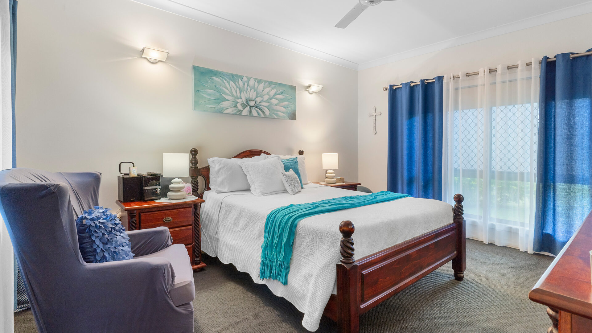 Sold - 16 Green Avenue - New Property in Glenlee - Real Estate by Michael Millers