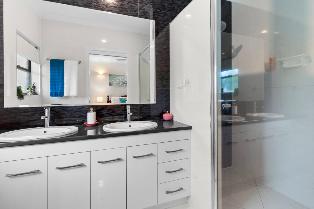 Sold - 16 Green Avenue - New Property in Glenlee - Real Estate by Michael Millers