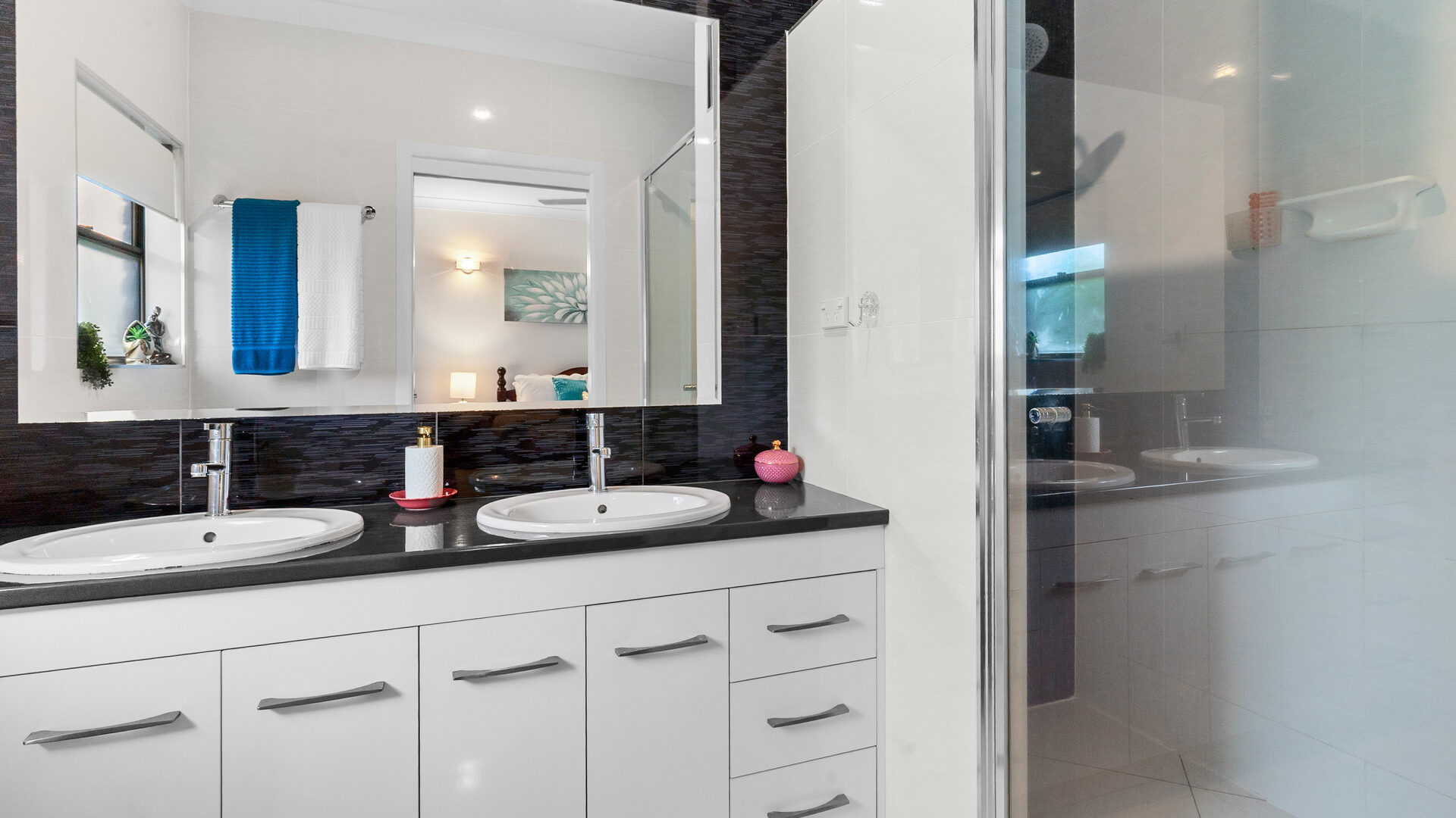 Sold - 16 Green Avenue - New Property in Glenlee - Real Estate by Michael Millers