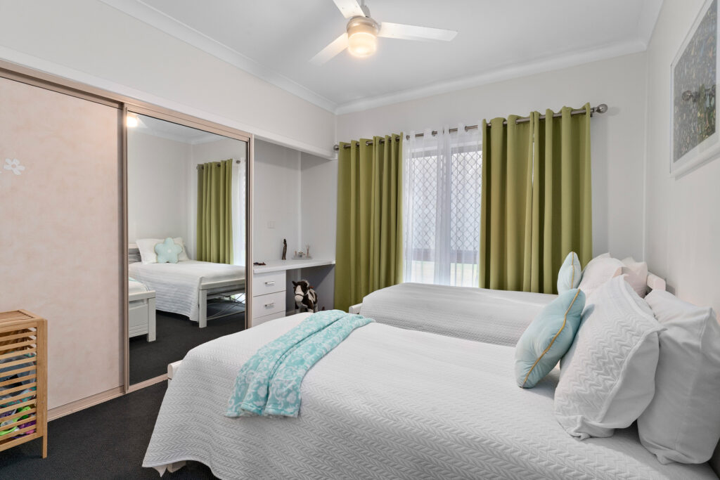 Sold - 16 Green Avenue - New Property in Glenlee - Real Estate by Michael Millers