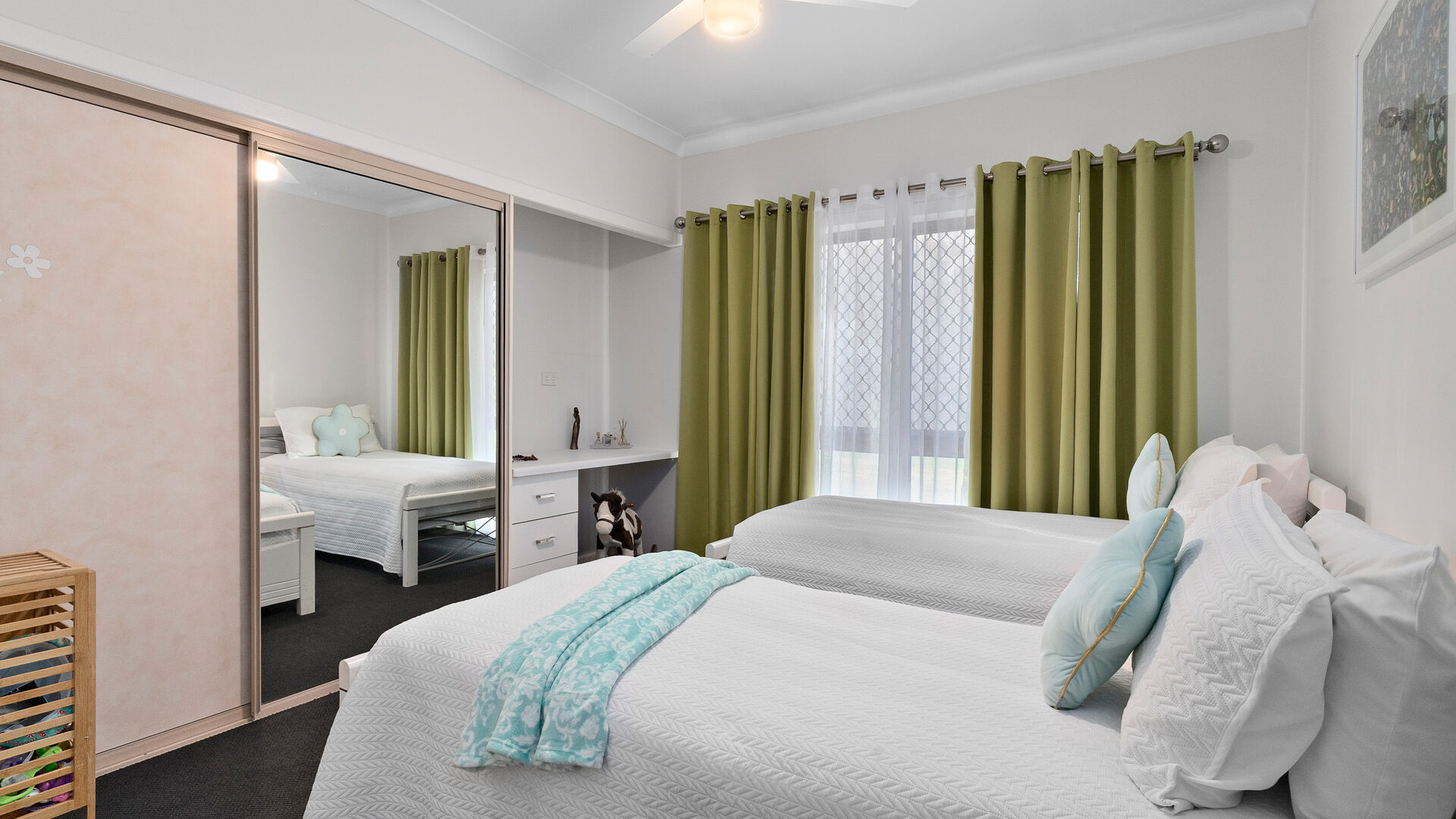 Sold - 16 Green Avenue - New Property in Glenlee - Real Estate by Michael Millers