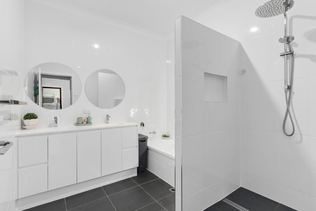 Sold - 16 Green Avenue - New Property in Glenlee - Real Estate by Michael Millers
