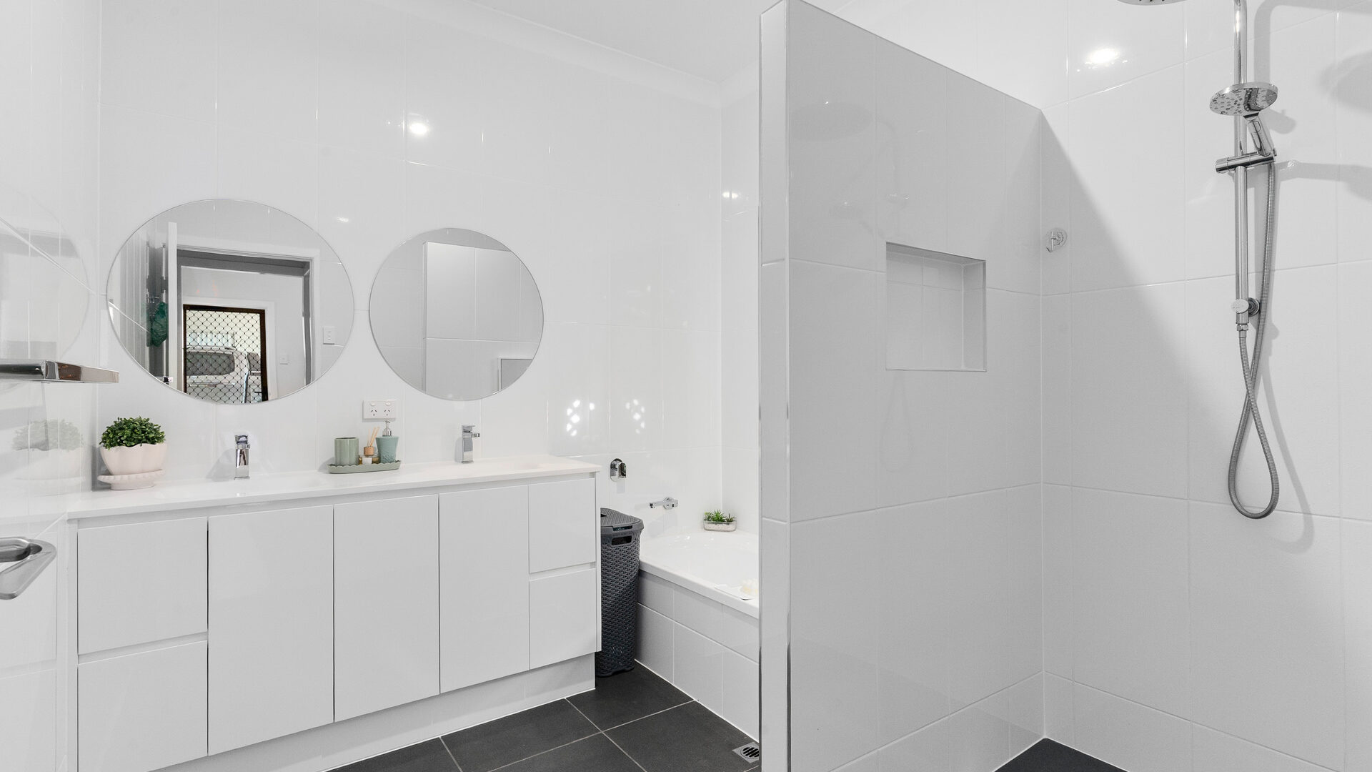 Sold - 16 Green Avenue - New Property in Glenlee - Real Estate by Michael Millers