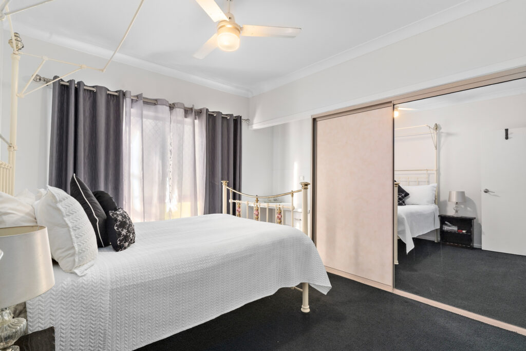 Sold - 16 Green Avenue - New Property in Glenlee - Real Estate by Michael Millers
