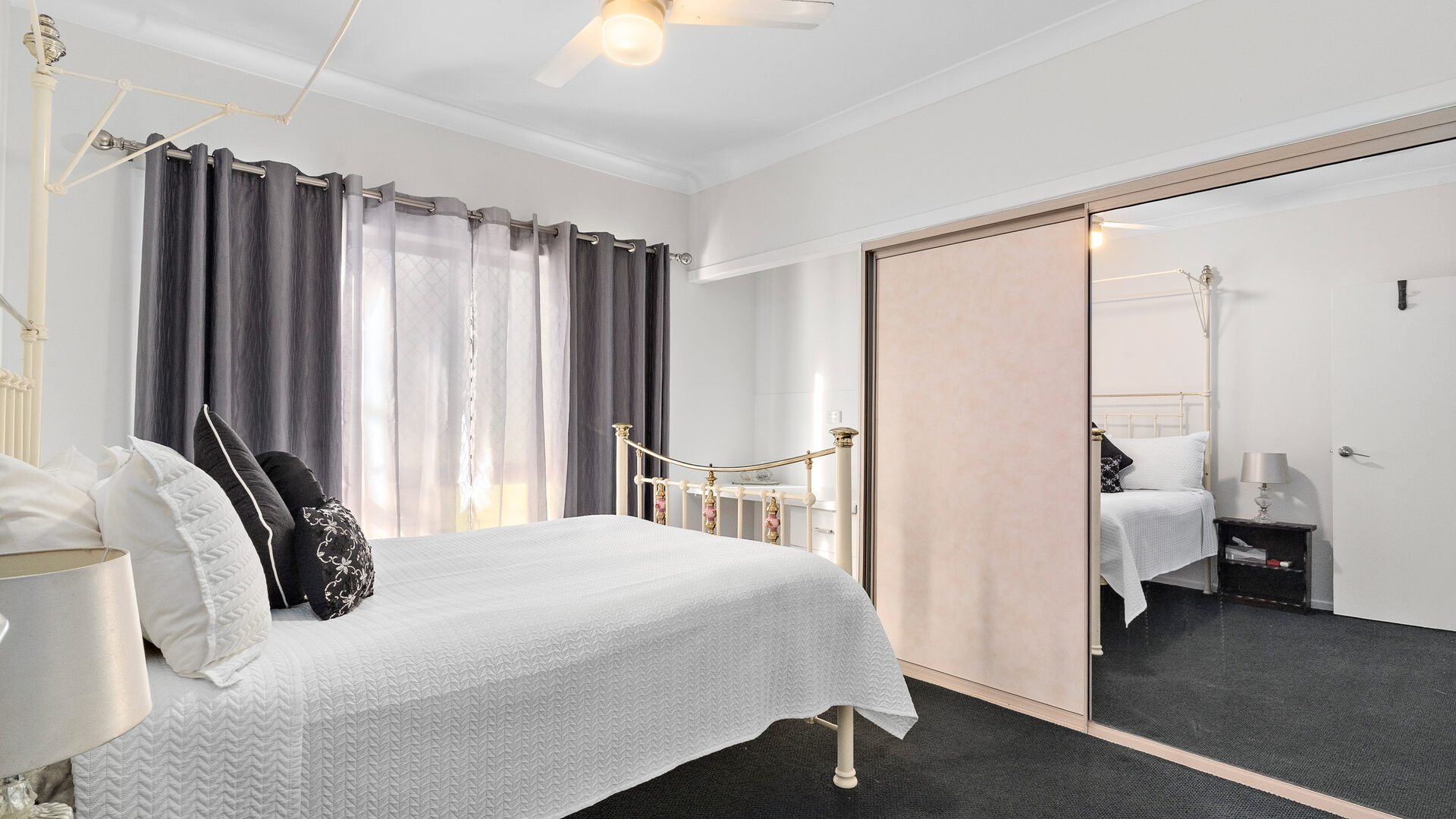 Sold - 16 Green Avenue - New Property in Glenlee - Real Estate by Michael Millers