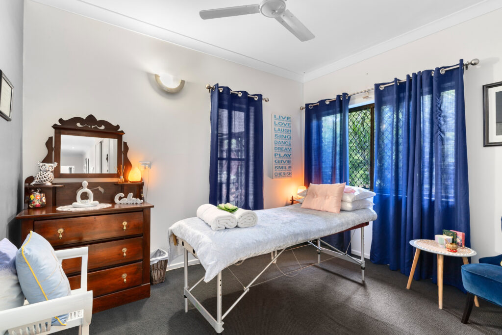 Sold - 16 Green Avenue - New Property in Glenlee - Real Estate by Michael Millers