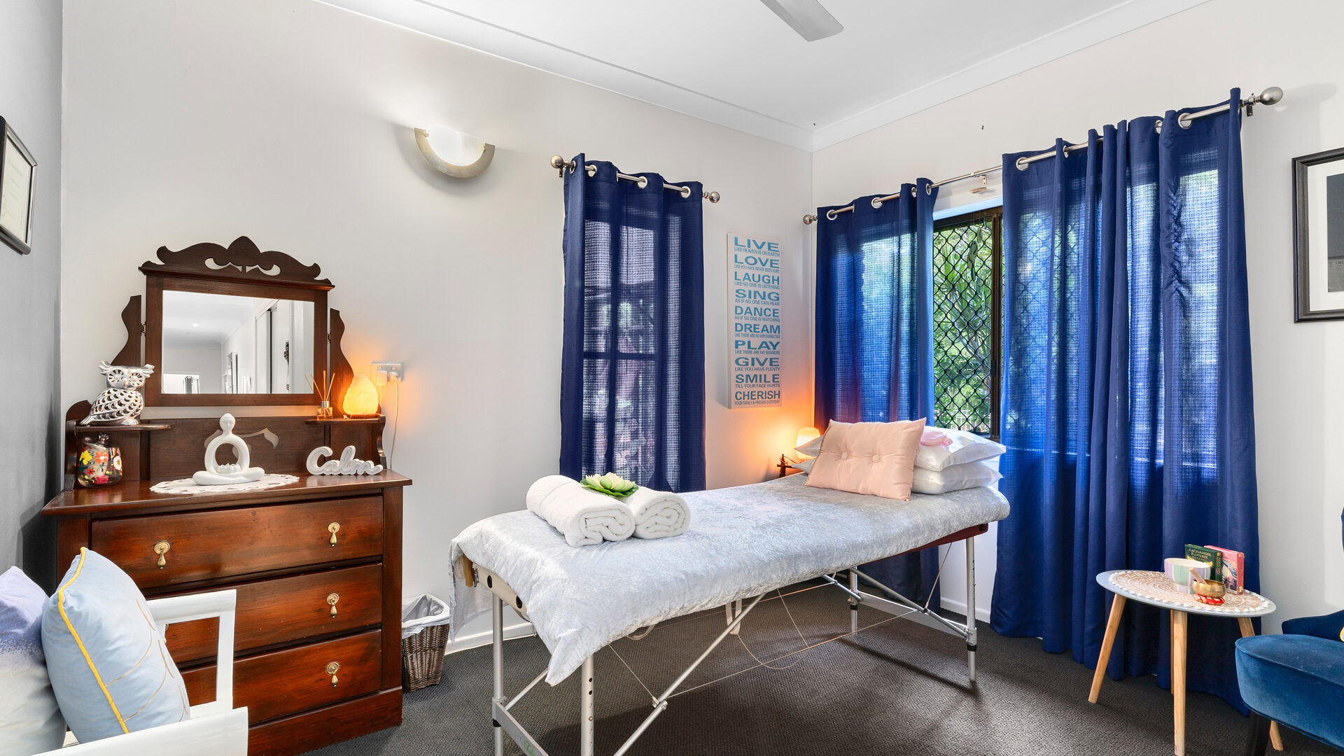 Sold - 16 Green Avenue - New Property in Glenlee - Real Estate by Michael Millers