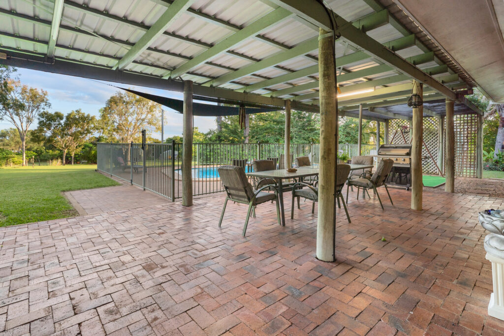 Sold - 16 Green Avenue - New Property in Glenlee - Real Estate by Michael Millers