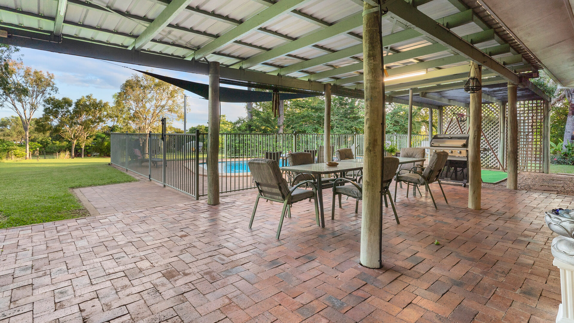 Sold - 16 Green Avenue - New Property in Glenlee - Real Estate by Michael Millers