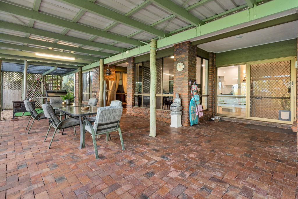 Sold - 16 Green Avenue - New Property in Glenlee - Real Estate by Michael Millers