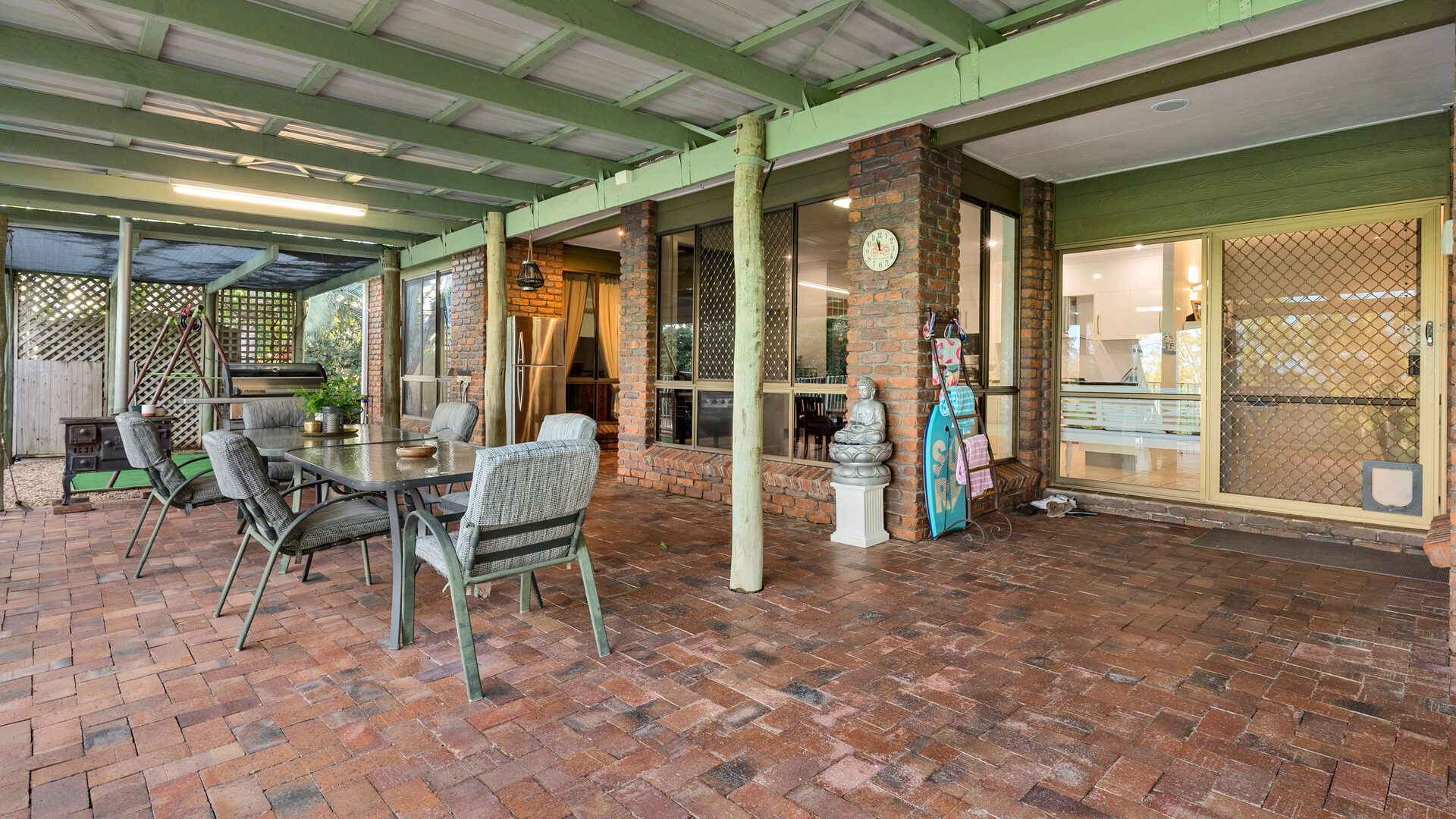 Sold - 16 Green Avenue - New Property in Glenlee - Real Estate by Michael Millers