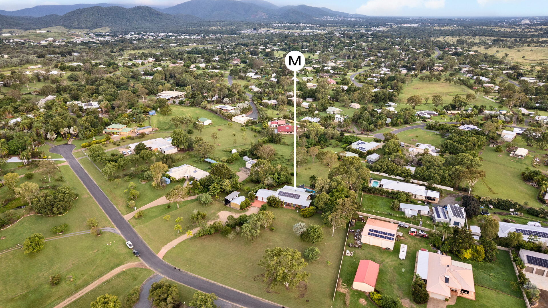 Sold - 16 Green Avenue - New Property in Glenlee - Real Estate by Michael Millers