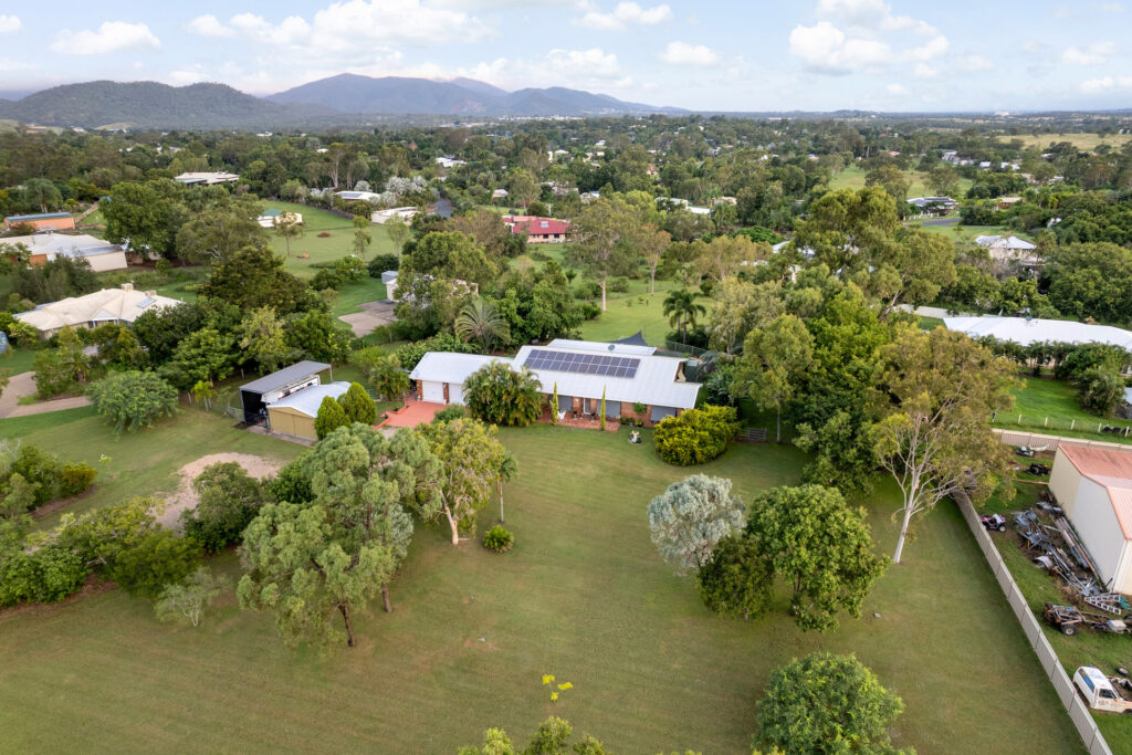 Sold - 16 Green Avenue - New Property in Glenlee - Real Estate by Michael Millers