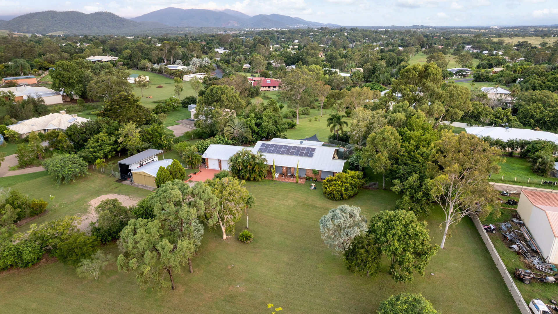Sold - 16 Green Avenue - New Property in Glenlee - Real Estate by Michael Millers