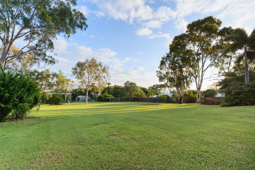 Sold - 16 Green Avenue - New Property in Glenlee - Real Estate by Michael Millers
