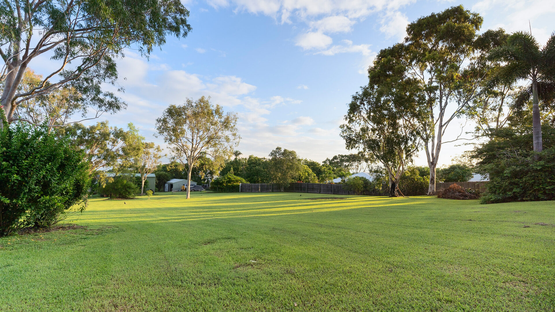 Sold - 16 Green Avenue - New Property in Glenlee - Real Estate by Michael Millers