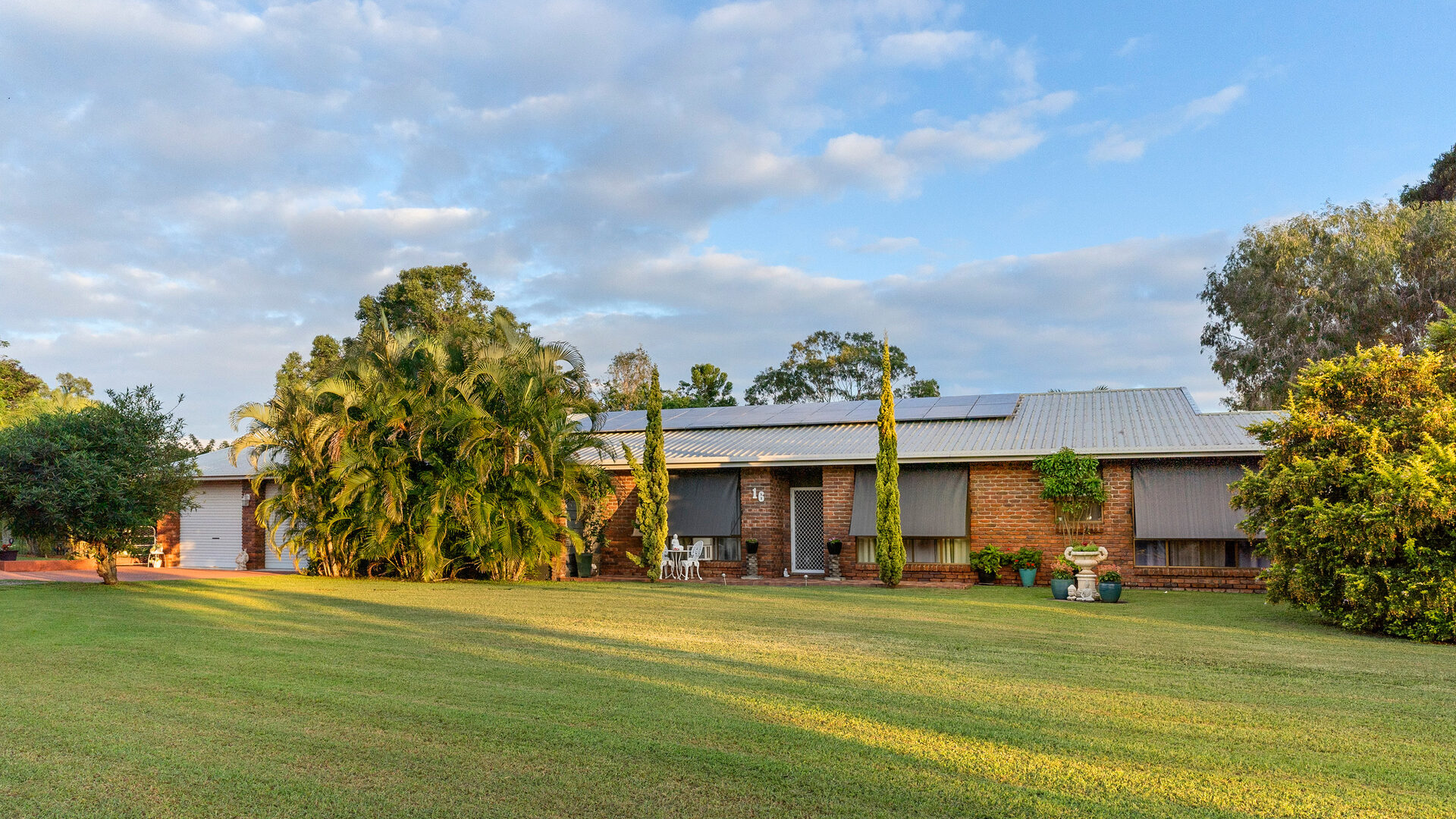 Sold - 16 Green Avenue - New Property in Glenlee - Real Estate by Michael Millers