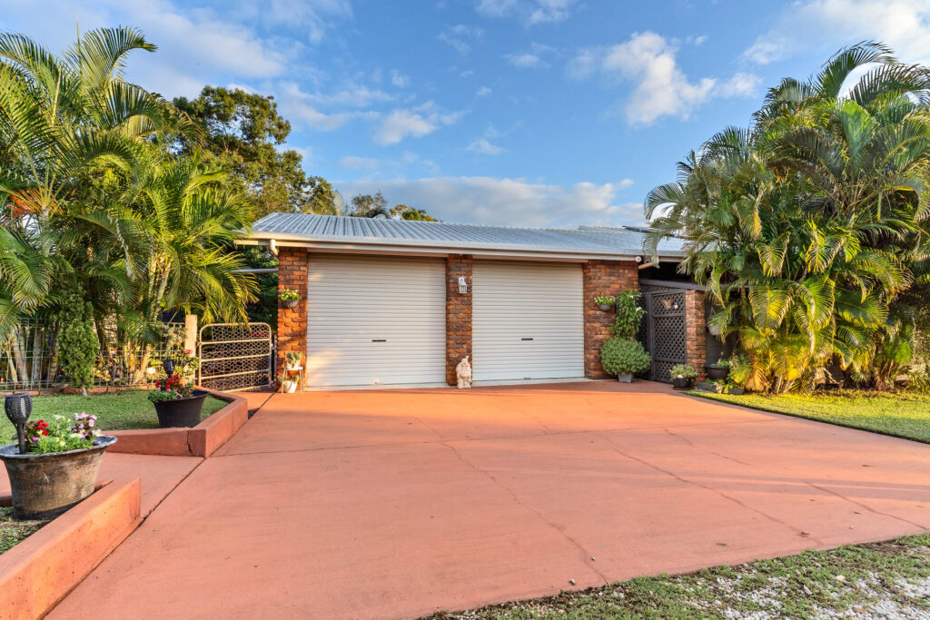 Sold - 16 Green Avenue - New Property in Glenlee - Real Estate by Michael Millers