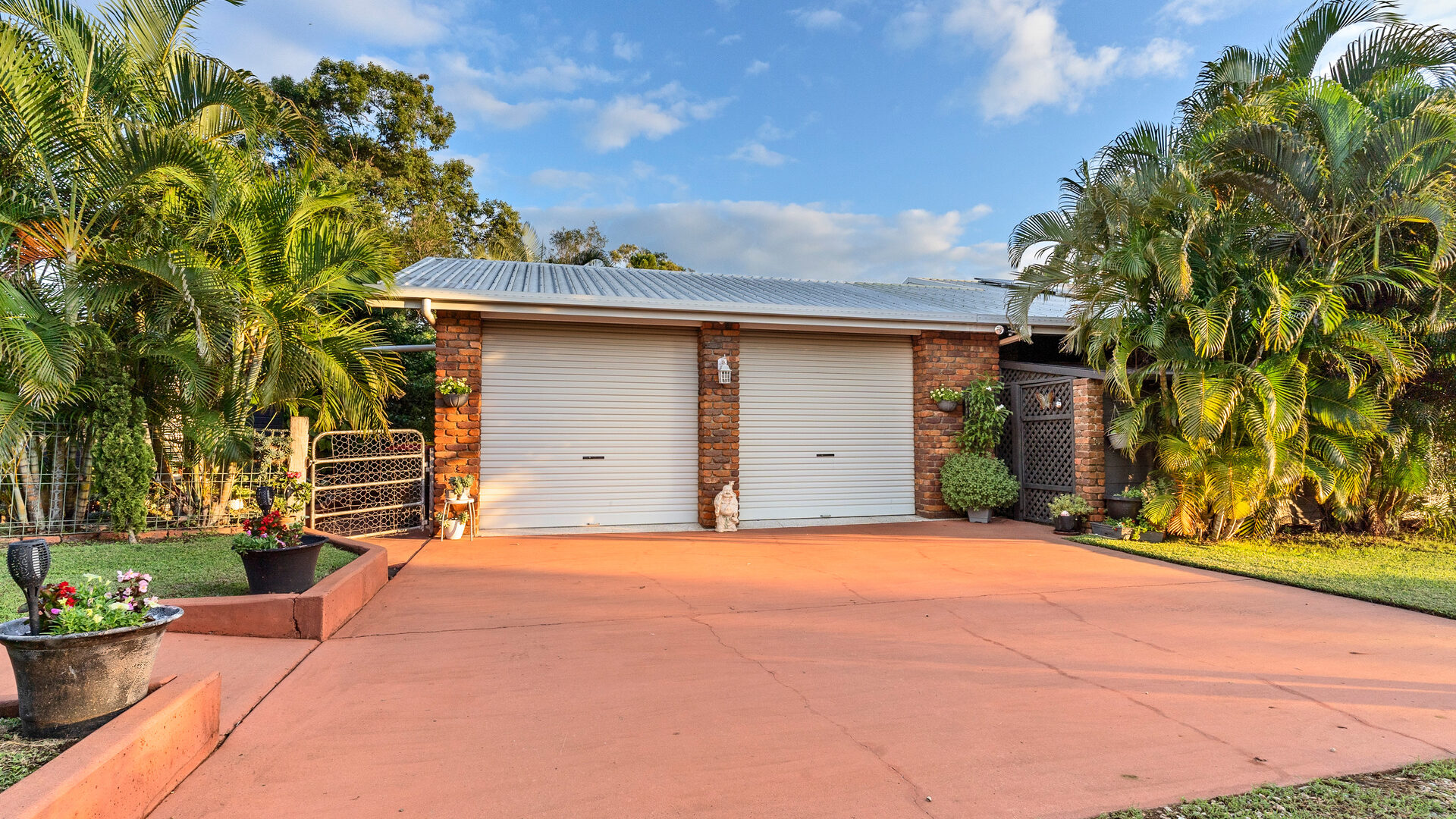 Sold - 16 Green Avenue - New Property in Glenlee - Real Estate by Michael Millers