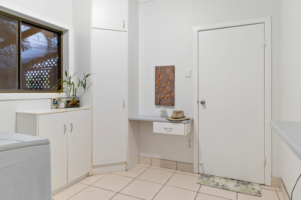 Sold - 16 Green Avenue - New Property in Glenlee - Real Estate by Michael Millers
