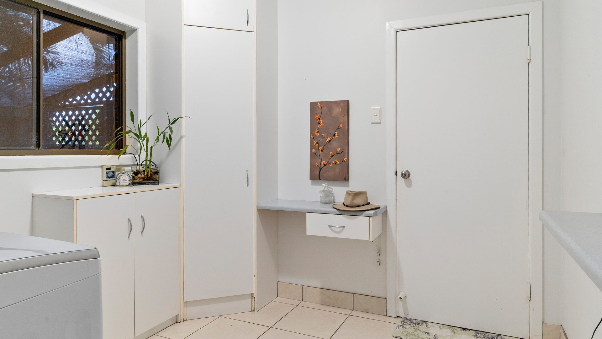 Sold - 16 Green Avenue - New Property in Glenlee - Real Estate by Michael Millers