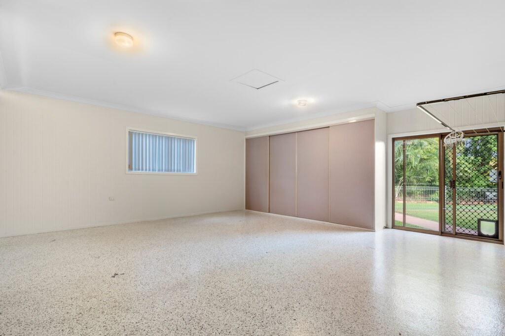 Sold - 16 Green Avenue - New Property in Glenlee - Real Estate by Michael Millers