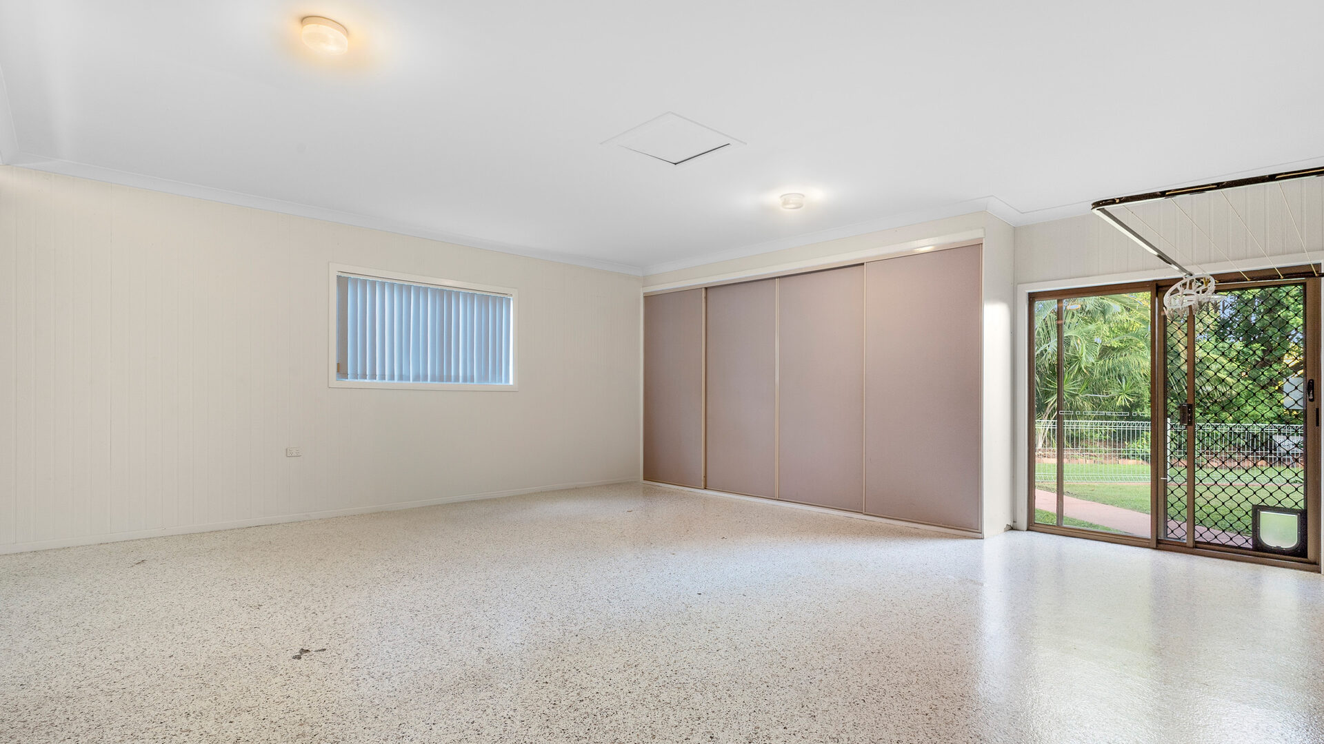 Sold - 16 Green Avenue - New Property in Glenlee - Real Estate by Michael Millers
