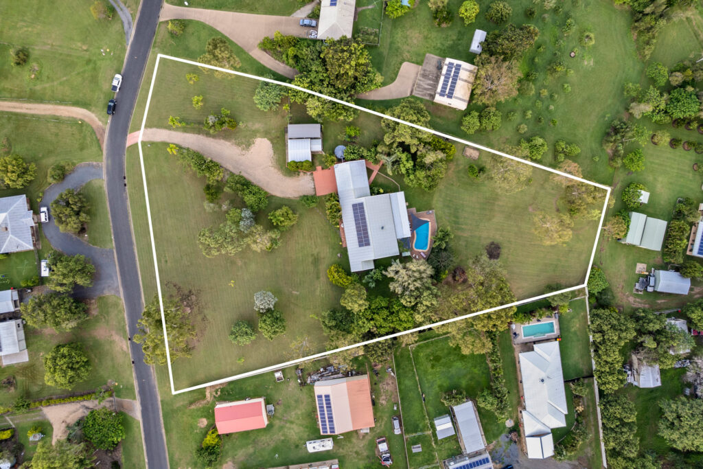 Sold - 16 Green Avenue - New Property in Glenlee - Real Estate by Michael Millers