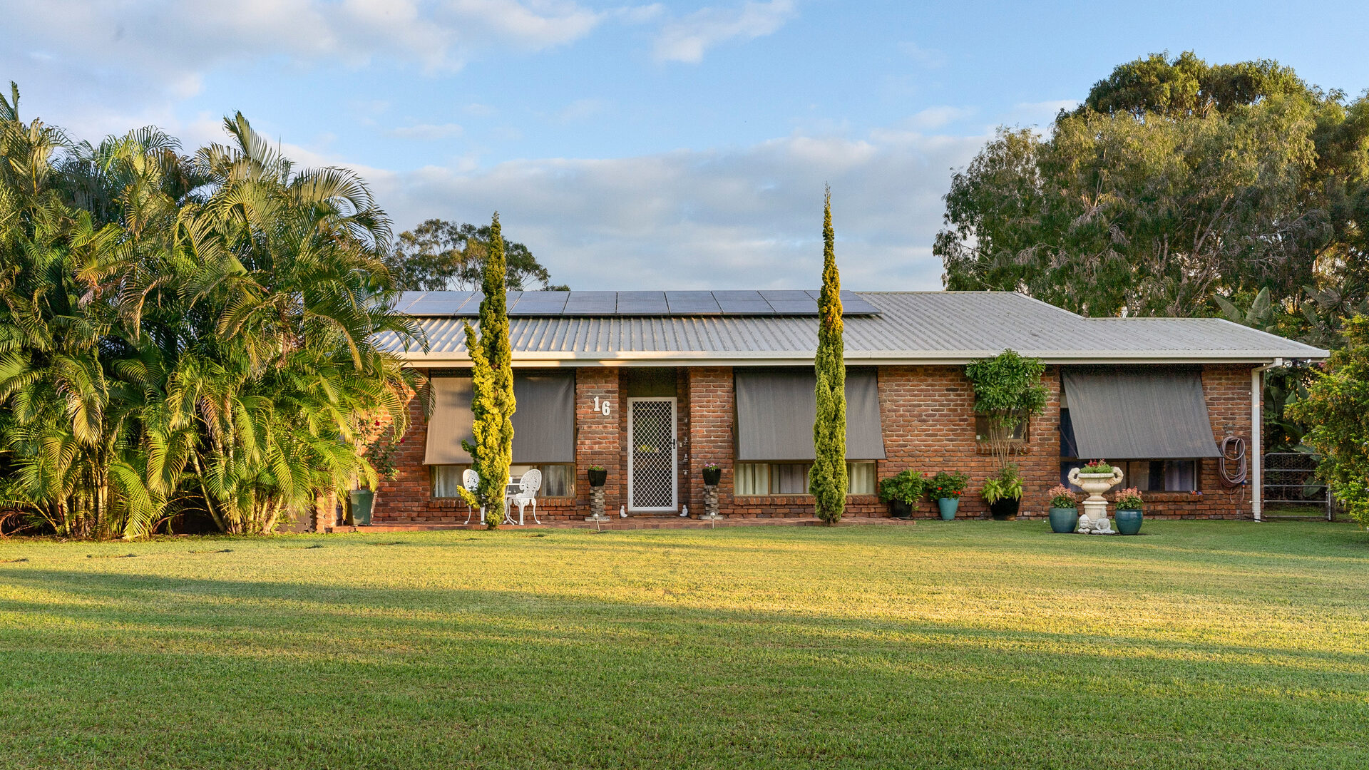 Sold - 16 Green Avenue - New Property in Glenlee - Real Estate by Michael Millers