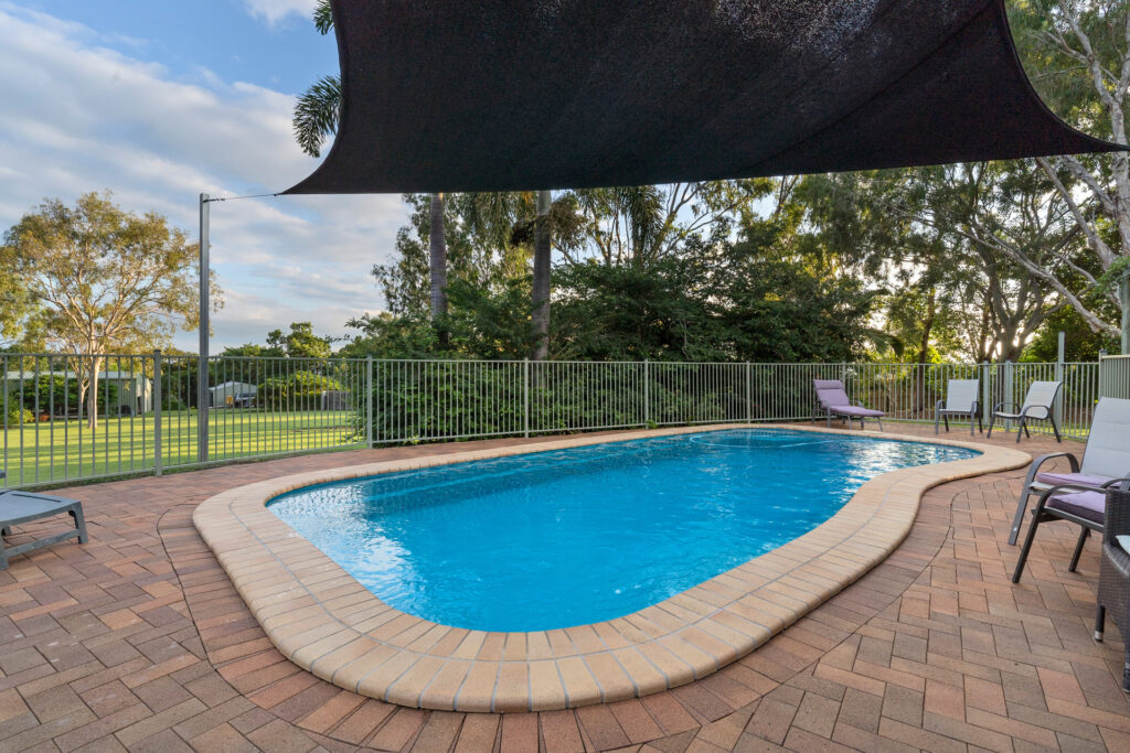 Sold - 16 Green Avenue - New Property in Glenlee - Real Estate by Michael Millers