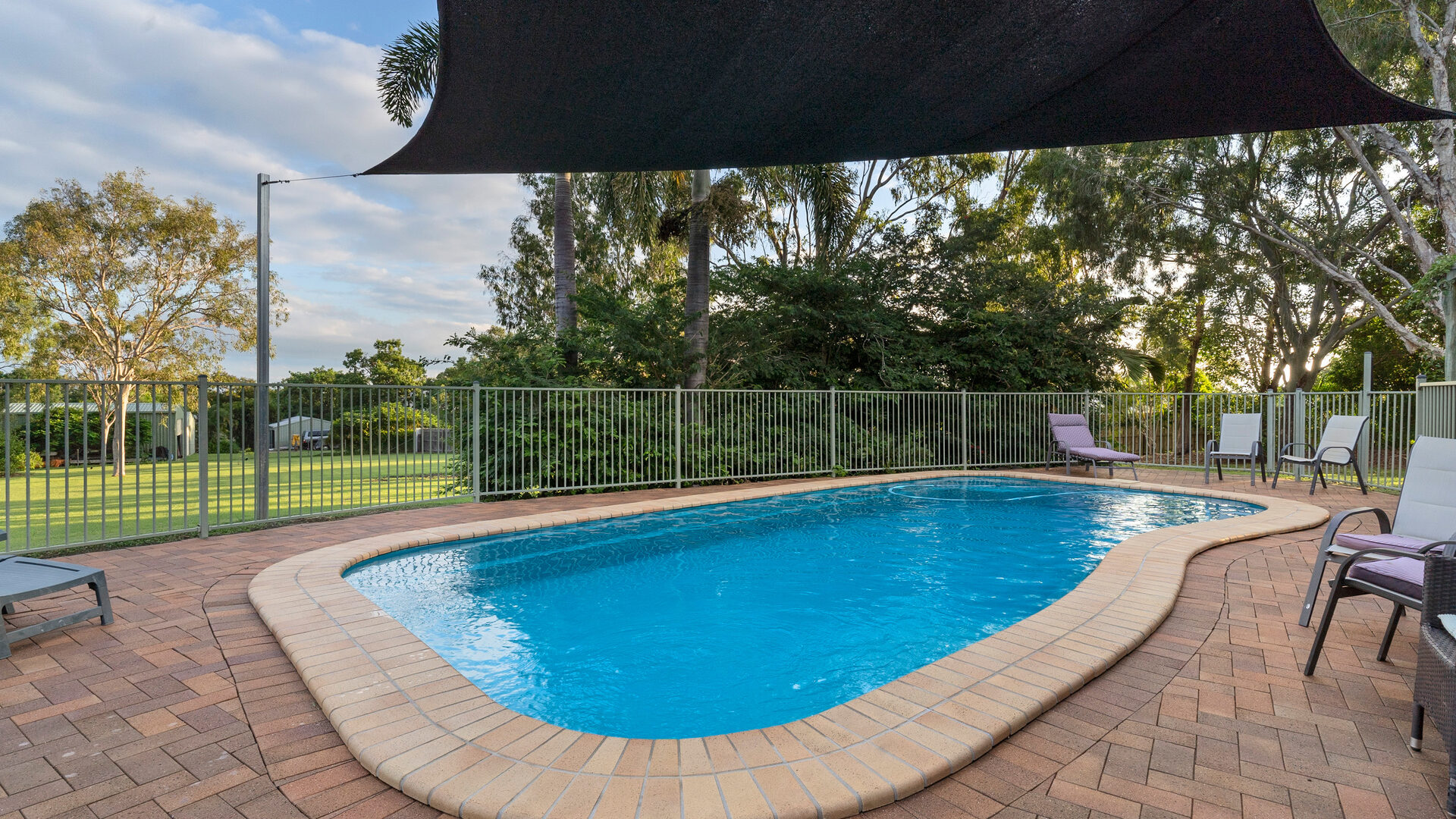 Sold - 16 Green Avenue - New Property in Glenlee - Real Estate by Michael Millers