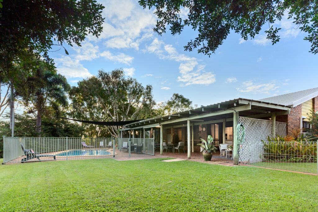 Sold - 16 Green Avenue - New Property in Glenlee - Real Estate by Michael Millers