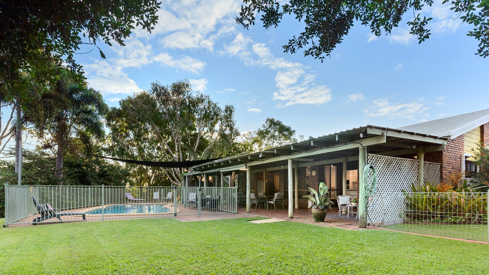 Sold - 16 Green Avenue - New Property in Glenlee - Real Estate by Michael Millers