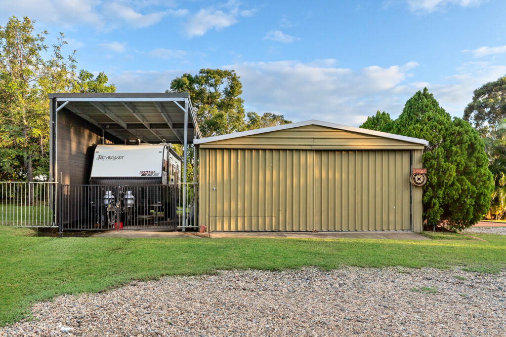 Sold - 16 Green Avenue - New Property in Glenlee - Real Estate by Michael Millers