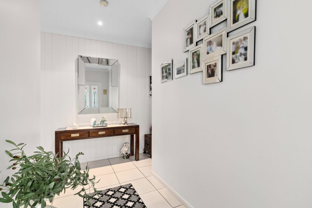 Sold - 16 Green Avenue - New Property in Glenlee - Real Estate by Michael Millers
